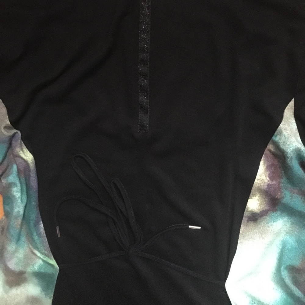 Dress - Picture 3 of 16